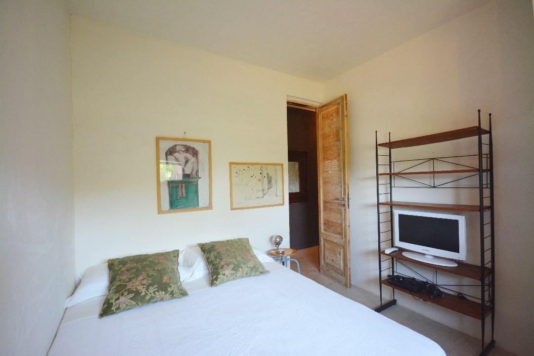 Camera marimoniale B